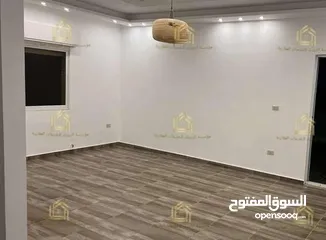  9 روف مع ترس بإطلالــــه مميزة