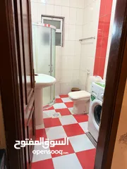  5 شقة مفروشة في جميع مناطق عمان