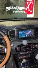  4 كيا سيرنتو 2019 للبيع