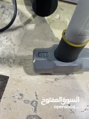  7 بيع جله ومفرق اروبي من امازون