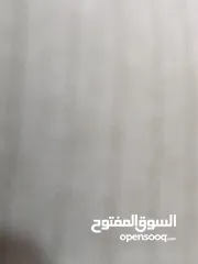  1 دجاج مال بيت للبيع