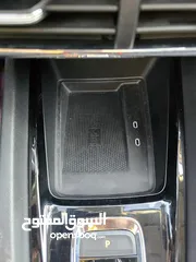  22 سكودا اوكتافيا ستيشن ترخيص 2020