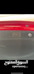  8 Skoda Octavia 2000 ديزل اوتوماتيك بويه شركة ب الورقه فللللللللللللل