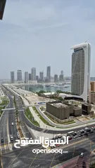  2 2 bedrooms apartment at Princess Tower Marina Dubai for sale