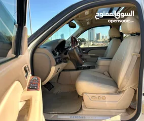  15 ‎  شيفرولية أفلانش LTZ 2012 ‎العداد 222 ‎السعر 3800