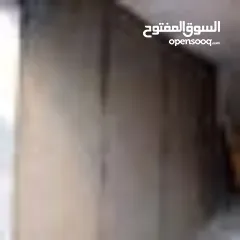 5 بناء ومقاولات/معلم قصارة