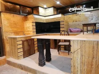  2 تنسيق حدائق