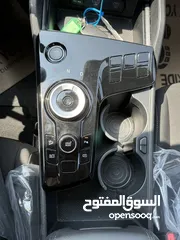  16 كيا سبورتاج  ترخيص 2022 محرك 1600 هايبرد