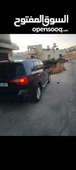  4 كيا سورينتو