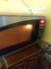  8 بدل على ارانب