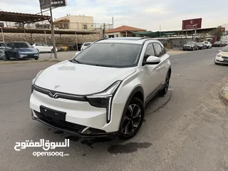  2 نيتا يو برو 2022 neta u pro بنوراما للبيع