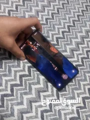 6 اوبو رينو 12 f