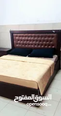  3 غرفه نوم ماستر