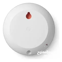  8 Google Nest Mini الجيل الثاني