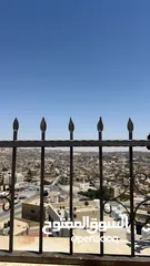  15 منزل للبيع
