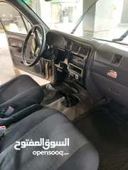  4 بكم تيوتا للبيع