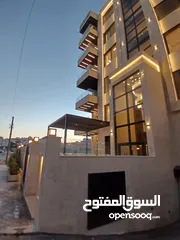  30 شقة ارضية وشقة طابق ثالث للبيع باجمل مناطق ضاحية نخيل ومطلة على طريق مطار قريبة من خدمات ،،،،،،،،،،،