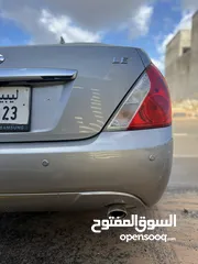  14 سامسونج 2009 sm5 فل رقم 1