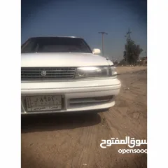  2 السلام عليكم مارك للبيع