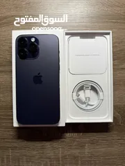  3 iPhone 14 Pro Max