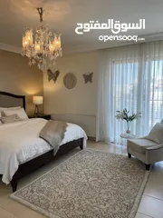  1 روف للايجار في عبدون ( Property 42516 )-174847688