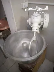  8 معدات مخابز
