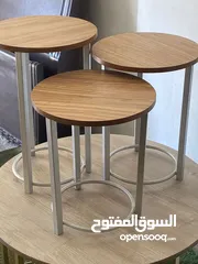  1 رهف للأثاث