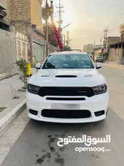  1 دوج دورنكو 2020 GT