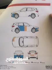  7 كيا تيلورايد 2020 خليجي EX ب270$