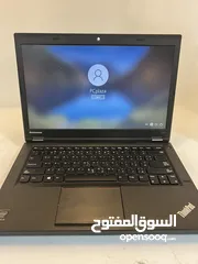  5 أقوى العروض على i5 جيل رابع