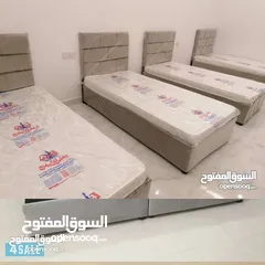  8 كبتات تفصال وجاهز حسب الطلب