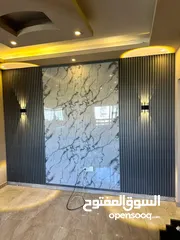  9 جبس بورد وكافة اعمال الديكورات والتصميم الداخلي والصيانة وبديل الرخام والخشب وهذه اعمالنا بفضل الله