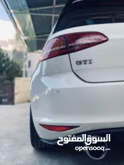  6 جولف جتي اي فل الفل +++++