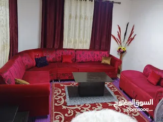  3 للبيع مستعمل