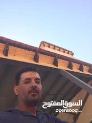  14 ‏المتوكل على الله الأعمال الكرميد وديكو وصيانه