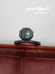  4 مضرب تنس اصلي وارد امريكا