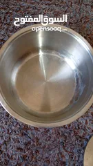  1 عدد مطابخ للبيع