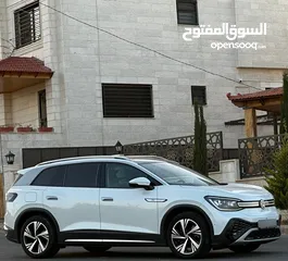 2 ID6 بحاله الزيرو موديل 2022