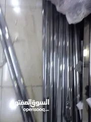  1 معدات محل البسه اوروبي للبيع بسعر جيد
