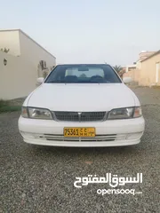  3 صني 99 فل اوتوماتيك