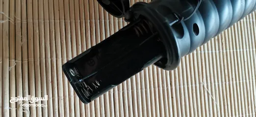  3 عصا إشارة LED للطوارئ