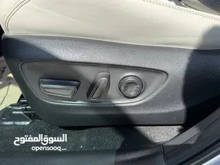 22 تويوتا RAV4 ترخيص 2022 محرك 2500 هايبرد