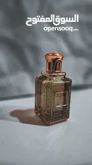  5 عطور مستوحاة من ميجامير  megamere قنبلة في الفوحان والثبات بسعر الجملة عطر مستوحى من ميجامير