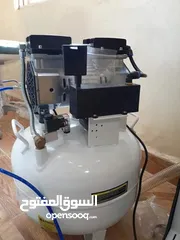  9 صيانه وفك و نقل وتركيب كراسي الاسنان   تصميم و تخطيط و تاسيس عيادات الاسنان