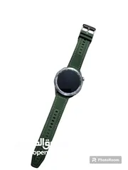  4 ساعة هواوي الاصدار الاخير جي تي 4    huawei watch gt 4