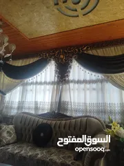  14 منزل منفصل للبيع