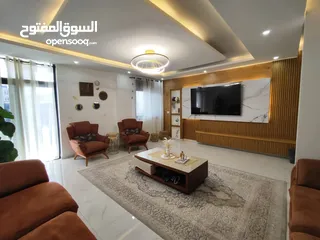  2 شقة سوبر ديلوكس للبيع – قرب طوارئ بيتونيا فرصة سكنية لا تفوت- موقع وسكن وتشطيب