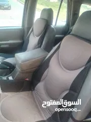  3 جيب شفروليه بليزر للبيع قابل للبدل على سياره صغير بنفس ثمن قابل التفاوض