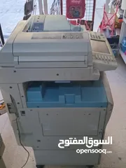  1 يوجد مكتبه للبيع بمنطقة شارع الاردن وادي الحداده للبيع. بداعي السفر