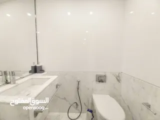  9 شقة للايجار في العبدلي ( Property 32668 )